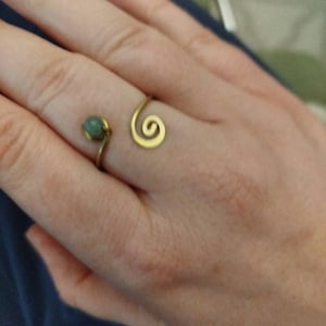 Tori adicionaram uma foto da sua compra