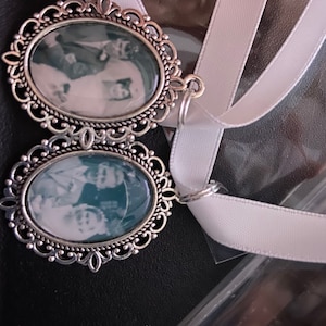 Cassondra added a photo of their purchase
