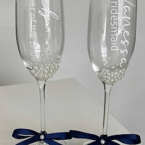 Bethany added a photo of their purchase
