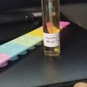Jennifer added a photo of their purchase