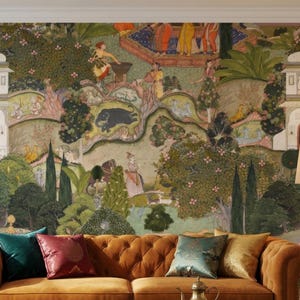 pathik added a photo of their purchase