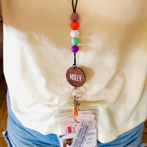 Molly ha añadido una foto de su compra