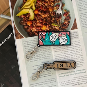 Zorami added a photo of their purchase