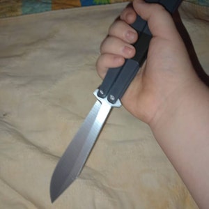 Kasie added a photo of their purchase