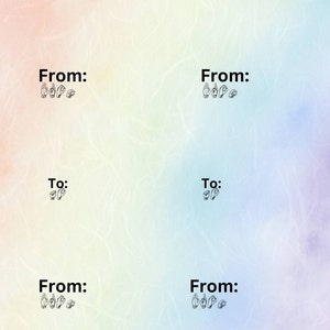 laken ha añadido una foto de su compra