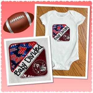 Erica added a photo of their purchase