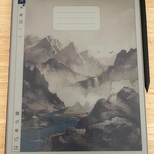 Lorand さんが購入した商品の写真を追加しました