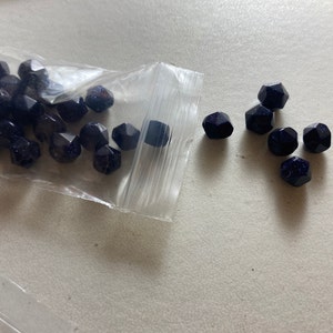 Conta inativa adicionaram uma foto da sua compra