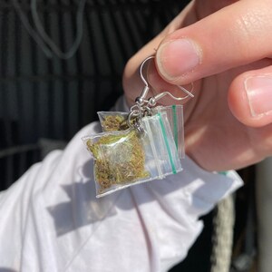 ashlea added a photo of their purchase