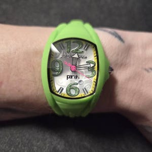 Tyler added a photo of their purchase