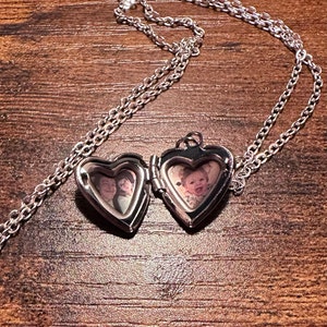 Brittlin added a photo of their purchase
