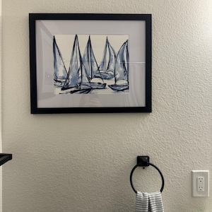 Erinne adicionaram uma foto da sua compra