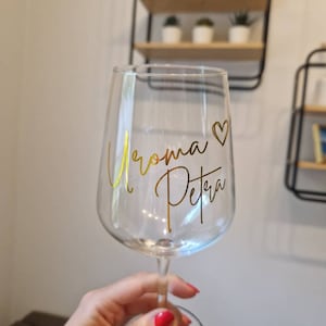 Nicole added a photo of their purchase