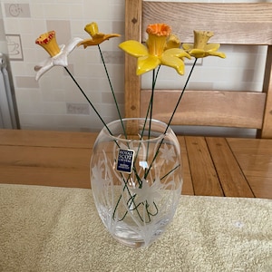 Helen added a photo of their purchase
