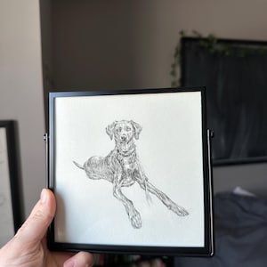 Skylar added a photo of their purchase