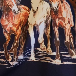 Margarete added a photo of their purchase