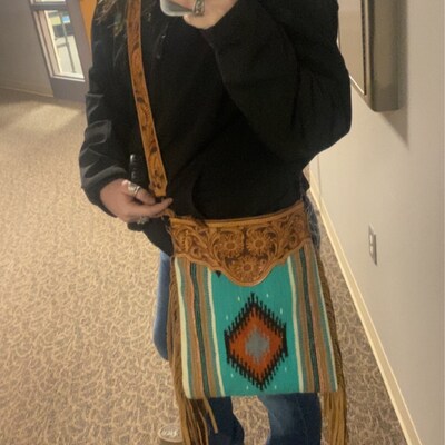 hey dudes leopard slip on