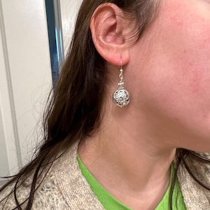 Averie added a photo of their purchase