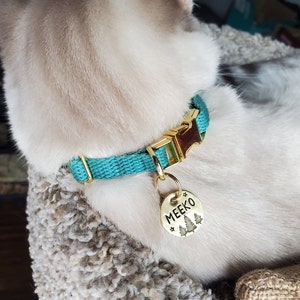 Becca added a photo of their purchase