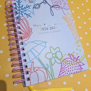 Katie added a photo of their purchase