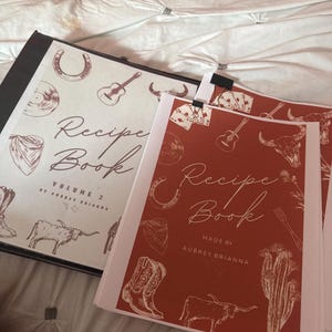 Liv added a photo of their purchase