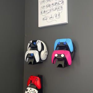 Etsy-Käufer:in hat ein Foto des gekauften Artikels hinzugefügt