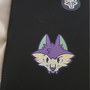 Romain added a photo of their purchase