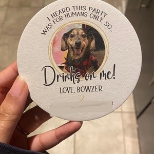 Brianna added a photo of their purchase