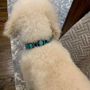 Christine added a photo of their purchase