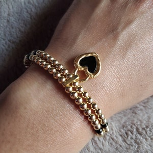 V dodał(a) zdjęcie swoich zakupów