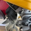 Compatible Dust & Chip Deflector For DeWalt DHS780, DWS780, DWS779, DWS790 Saws - Part N630004 3 thumbnail image