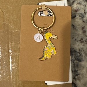 Angie added a photo of their purchase