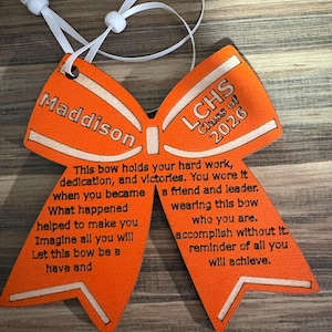 Bernadette added a photo of their purchase