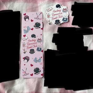 Holly added a photo of their purchase