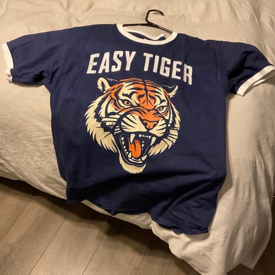 Image showcasing Unique Mexican Home Decor Ideas for a Vibrant Interior