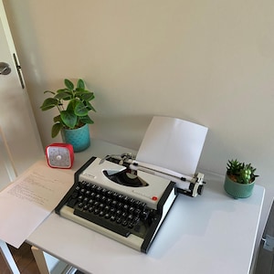 Nicole heeft een foto van de aankoop toegevoegd