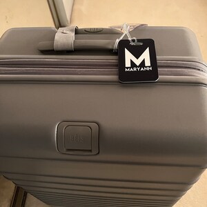 MeleDee dodał(a) zdjęcie swoich zakupów