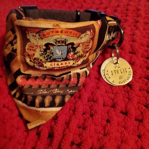 Lauren added a photo of their purchase