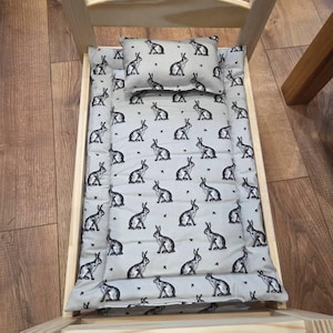 Etsy-koper heeft een foto van de aankoop toegevoegd