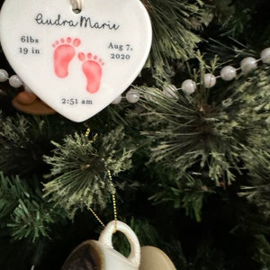 Jenn さんが購入した商品の写真を追加しました