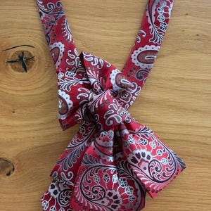 Ines hat ein Foto des gekauften Artikels hinzugefügt