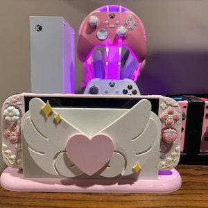 Rachael added a photo of their purchase
