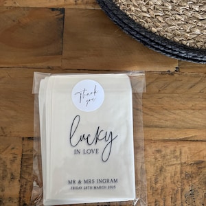 Samantha added a photo of their purchase