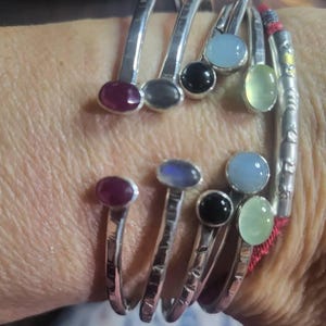 Jeri added a photo of their purchase