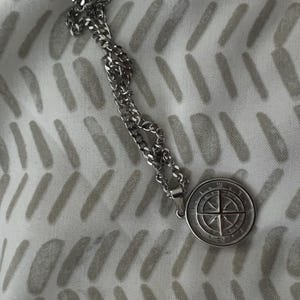 Meliza added a photo of their purchase