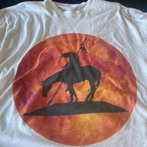 Gilbert added a photo of their purchase