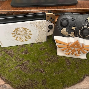 Rhian added a photo of their purchase