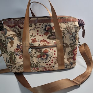 Terry added a photo of their purchase