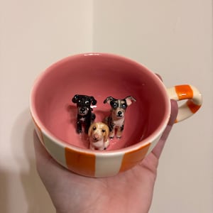 Montana added a photo of their purchase