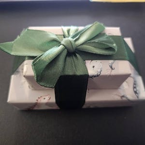 Lixenia added a photo of their purchase